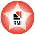 RMI-AWARDS