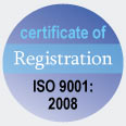 certification-PR