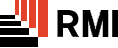 rmi-logo