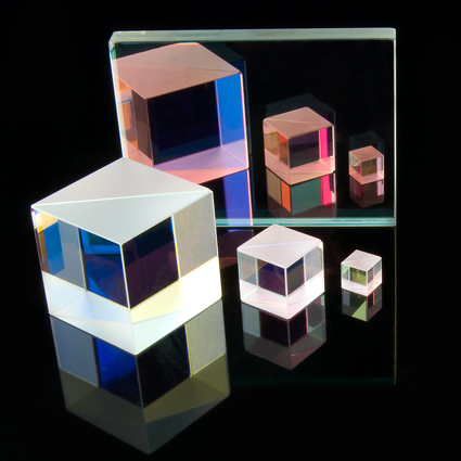 precision-cubes