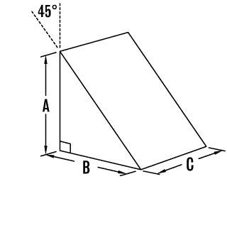 sketch-right-angle-prisms