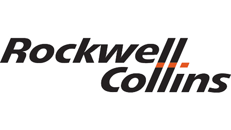 rockwell-collins-success